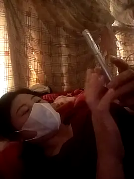 IORio 2X online show from March 2026 08:48:01 AM