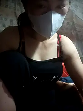 IORio 2X online show from March 2026 08:53:01 PM