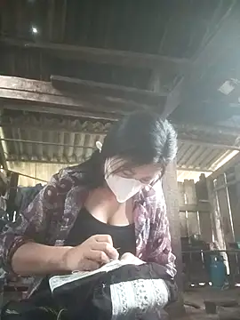 IORio 2X online show from April 2026 09:54:01 AM