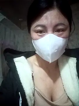 IORio 2X online show from April 2026 08:06:01 PM