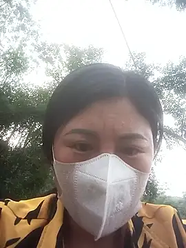 IORio 2X online show from April 2026 08:51:01 AM