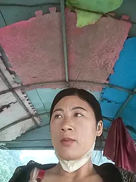 IORio 2X online show from April 2026 01:55:02 AM