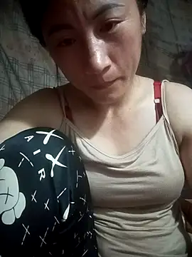 IORio 2X online show from April 2026 02:55:02 PM