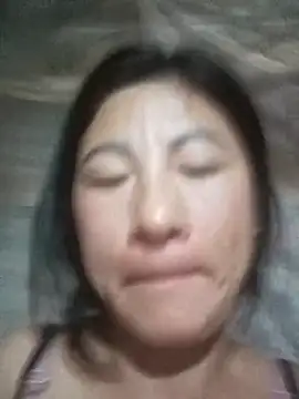 IORio 2X online show from April 2026 08:42:02 PM