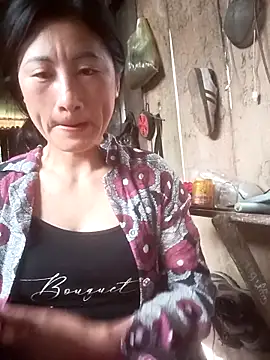 IORio 2X online show from April 2026 09:32:01 AM