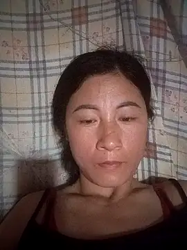 IORio 2X online show from April 2026 07:58:01 PM