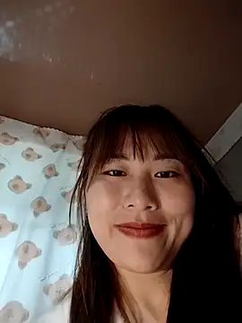 Lucxy-ki6 online show from March 2026 01:33:02 AM