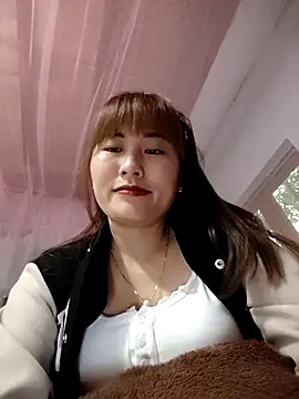 Lucxy-ki6 online show from March 2026 12:58:02 AM