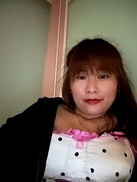 Lucxy-ki6 online show from April 2026 01:47:02 AM