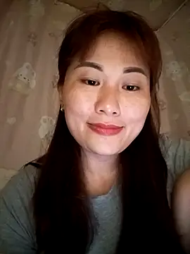 Lucxy-ki6 online show from May 2026 01:27:01 PM