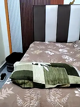 18riyaa online show from April 2026 12:14:02 AM