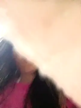 Hn9022 online show from March 2026 01:47:01 PM