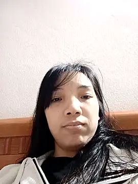 Hn9022 online show from March 2026 12:42:01 PM