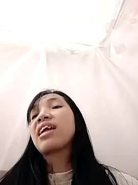 Hn9022 online show from March 2026 01:26:02 PM