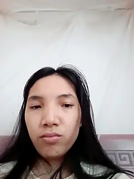 Hn9022 online show from March 2026 01:33:02 AM