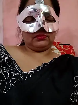 Gujju bhabhi69 online show from April 2026 08:55:01 AM
