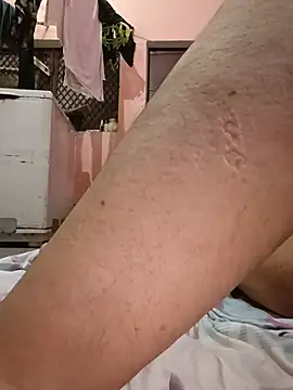 Gujju bhabhi69 online show from May 2026 06:09:01 PM