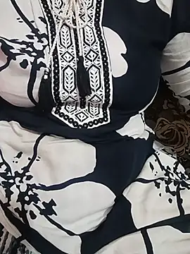 Gujju bhabhi69 online show from June 2026 10:17:01 AM