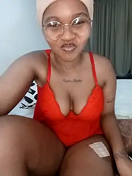 Hotsexyberry222 online show from March 2026 09:51:02 PM