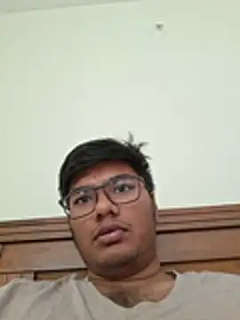 Sanjaypussyfuk online show from April 2026 11:02:01 AM