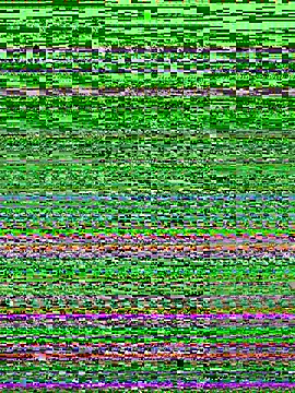 Anajuloirin online show from May 2026 03:01:01 AM
