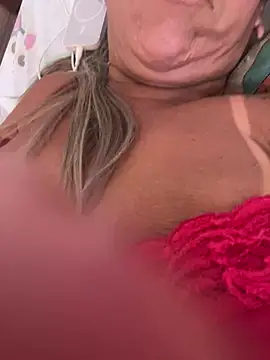 Anajuloirin online show from June 2026 01:46:02 PM