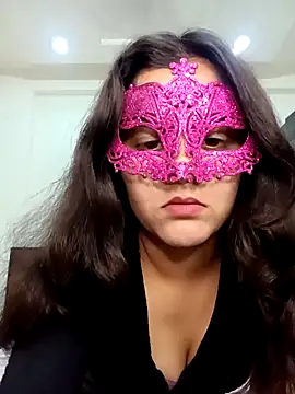 Hottymahi7 online show from March 2026 07:28:01 PM