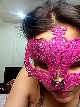 Hottymahi7 online show from March 2026 09:59:02 PM