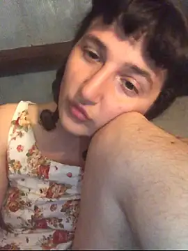 antoniettamaria online show from March 2026 08:46:02 PM