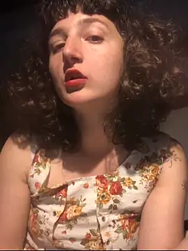 antoniettamaria online show from March 2026 01:14:02 PM