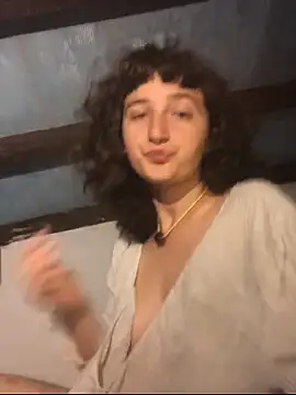 antoniettamaria online show from March 2026 03:55:02 PM