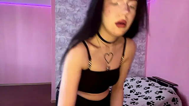 LimaMisa online show from March 2026 09:34:02 AM