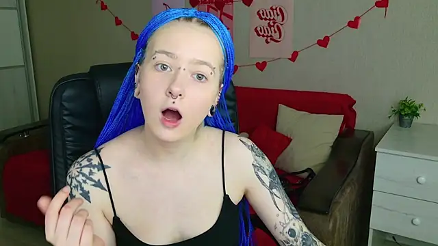 IRIS wibes online show from April 2026 05:40:01 AM