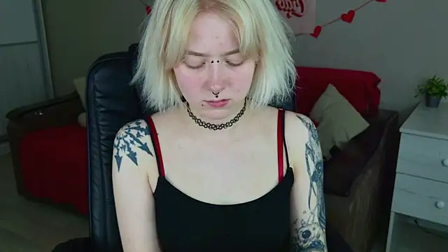 IRIS wibes online show from April 2026 05:19:01 AM