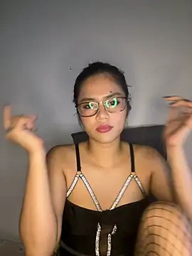 Kiee 19 online show from May 2026 03:25:01 AM