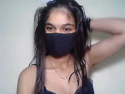 Hot Deepansi02 online show from March 2026 02:42:02 PM