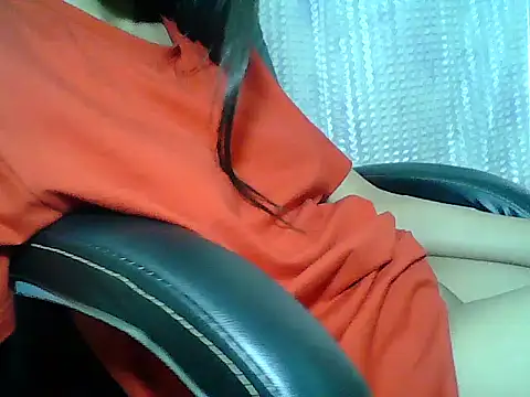 Hot Deepansi02 online show from March 2026 03:06:02 AM