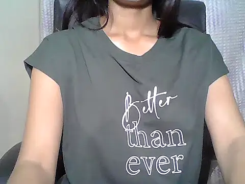 Snapshot of Hot_Deepansi02 chatting on April 2026 07:18:01 PM Hot Deepansi02 online show from April 2026 07:18:01 PM