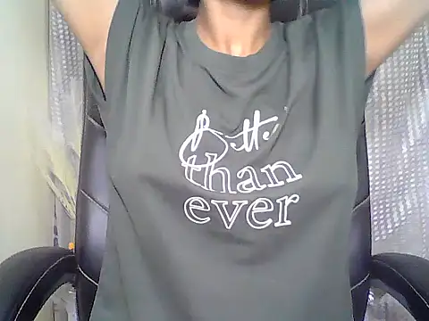 Snapshot of Hot_Deepansi02 chatting on April 2026 07:58:01 PM Hot Deepansi02 online show from April 2026 07:58:01 PM