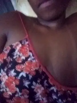 morena356 online show from April 2026 08:50:01 PM