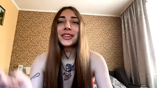 VastCause online show from April 2026 07:20:01 AM