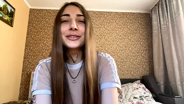 VastCause online show from April 2026 06:51:01 AM