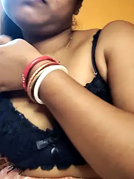 hotmiki online show from March 2026 04:24:02 AM