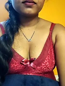 hotmiki online show from April 2026 03:16:01 AM