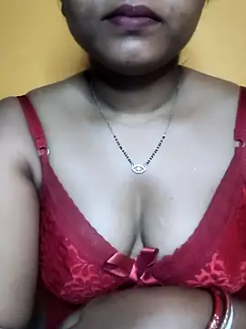 hotmiki online show from April 2026 11:13:01 PM