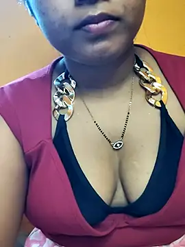 hotmiki online show from April 2026 07:03:02 AM