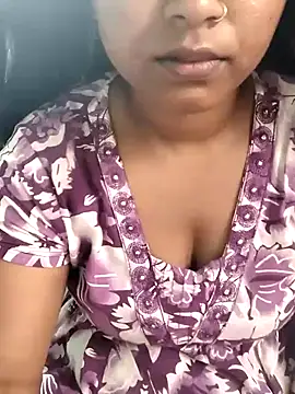 hotmiki online show from May 2026 03:15:01 AM