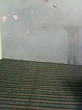 School teacher12 online show from April 2026 03:35:01 PM