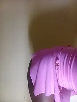 GEMJOANA online show from March 2026 07:15:02 PM