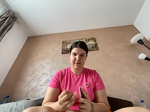 Snapshot of BettyyBlue chatting on June 2026 12:36:02 PM BettyyBlue online show from June 2026 12:36:02 PM